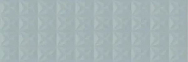 Декор CSACITMB00 City Midblue 250x750x9,4 Sant'agostino Декор CSACITMB00 City Midblue 250x750x9,4 Sant'agostino