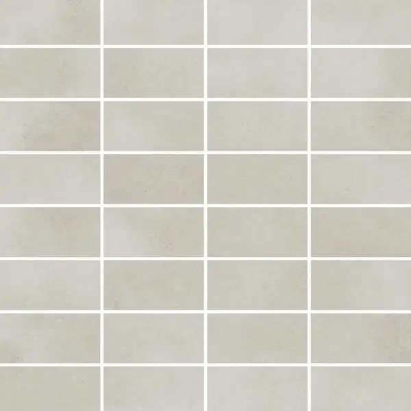 Мозаїка Town Soft Grey Rectangles 25x25 код 9427 StarGres (5900652639427) Мозаїка Town Soft Grey Rectangles 25x25 код 9427 StarGres (5900652639427)