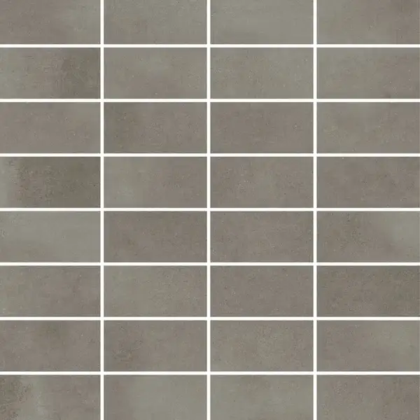 Мозаїка Town Grey Rectangles 25x25 код 9441 StarGres (5900652639441)