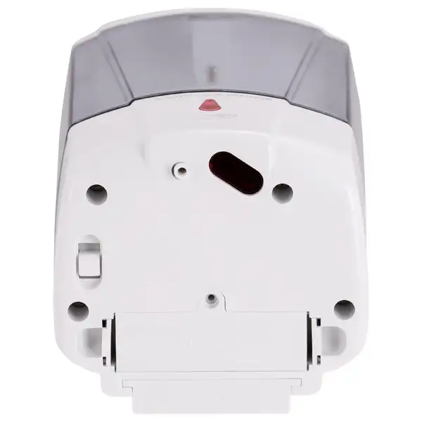 Диспенсер для жидкого мыла Qtap Davcovac mydla DM600WP