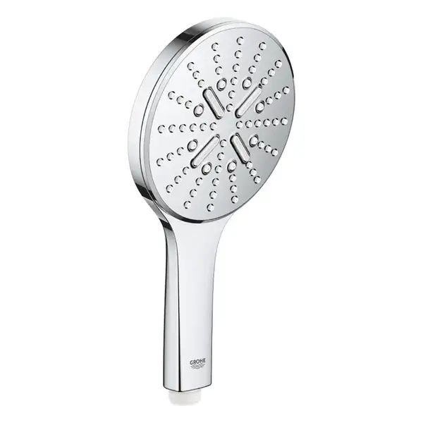 Grohe Rainshower SmartActive Душевой гарнитур, хром (26546000)