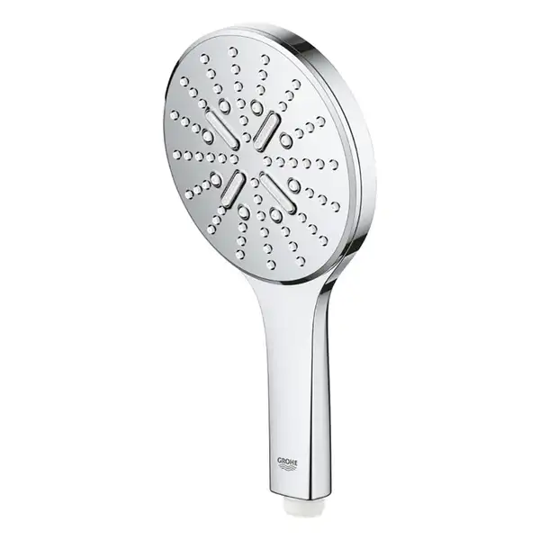 Grohe Rainshower SmartActive Душевой гарнитур, хром (26546000)