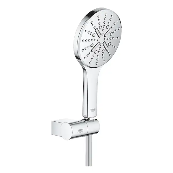Душевой гарнитур Grohe Rainshower Smartactive 130 26580000