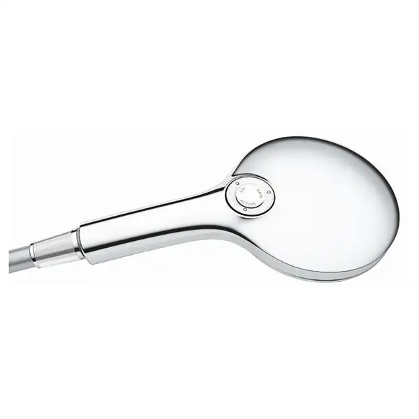 Душевой гарнитур Grohe Rainshower Smartactive 130 26580000