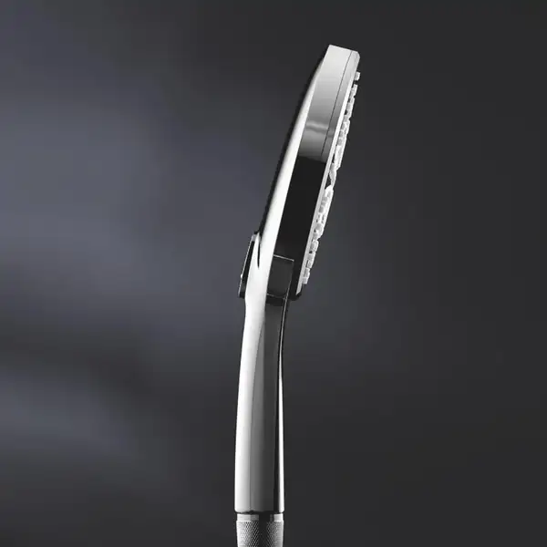 Душевой гарнитур Grohe Rainshower Smartactive 130 26580000