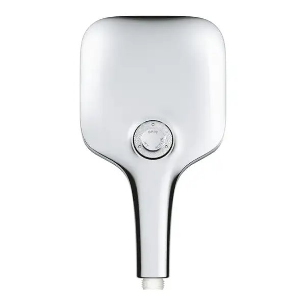 Grohe Rainshower SmartActive Душевой гарнитур, хром (26586000)