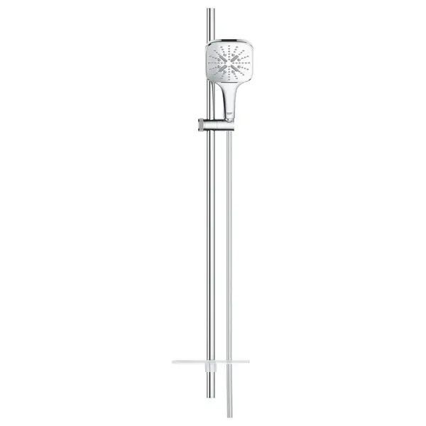 Grohe Rainshower SmartActive Душевой гарнитур, хром (26586000)