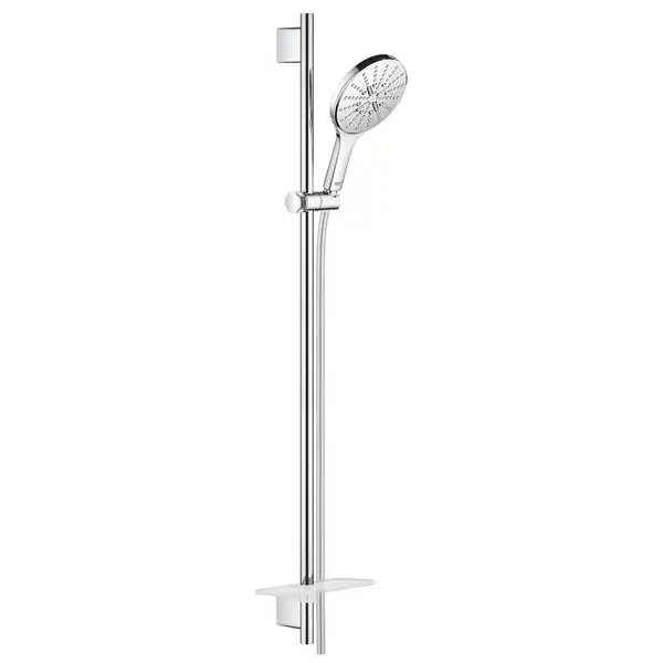 Grohe Rainshower SmartActive Душевой гарнитур, хром (26593000) Grohe Rainshower SmartActive Душевой гарнитур, хром (26593000)