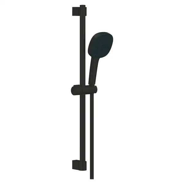 Grohe Tempesta Cube Душевой гарнитур, хром (267482433) Grohe Tempesta Cube Душевой гарнитур, хром (267482433)