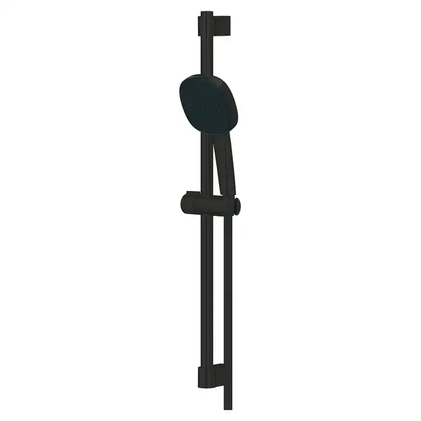 Grohe Tempesta Cube Душевой гарнитур, хром (267482433) Grohe Tempesta Cube Душевой гарнитур, хром (267482433)
