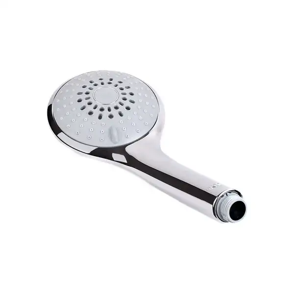 Душовий гарнітур з 3 режимами Grohe Euphoria 110 Champagne (27232001) Душовий гарнітур з 3 режимами Grohe Euphoria 110 Champagne (27232001)