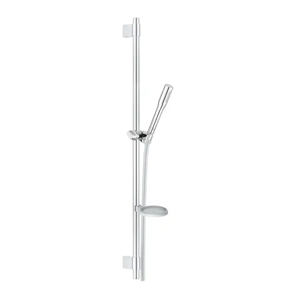 Grohe Euphoria Cosmopolitan Stick Душовий гарнітур, хром (27368000)