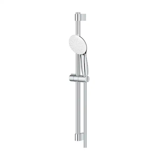 Grohe Tempesta 110 Душевой гарнитур, хром (27924003) Grohe Tempesta 110 Душевой гарнитур, хром (27924003)