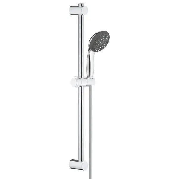 Grohe Vitalio Start 100 Душовий гарнітур, хром (27948000)