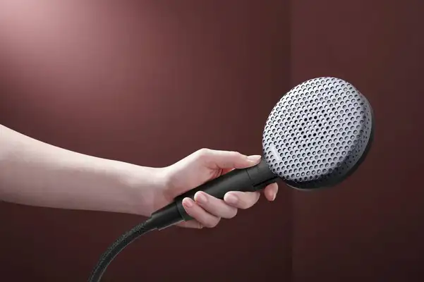 Hansgrohe Raindance Alive Select S Душевой гарнитур, черный (24611670) Hansgrohe Raindance Alive Select S Душевой гарнитур, черный (24611670)