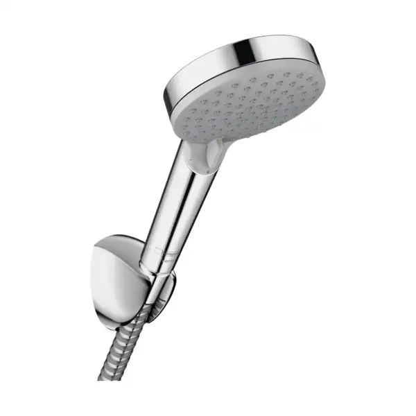 Hansgrohe Vernis Blend Душовий набір, хром (26278000) Hansgrohe Vernis Blend Душовий набір, хром (26278000)