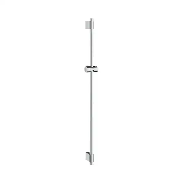Душова штанга Hansgrohe Unica Varia 105 см, хром (27356000) Душова штанга Hansgrohe Unica Varia 105 см, хром (27356000)
