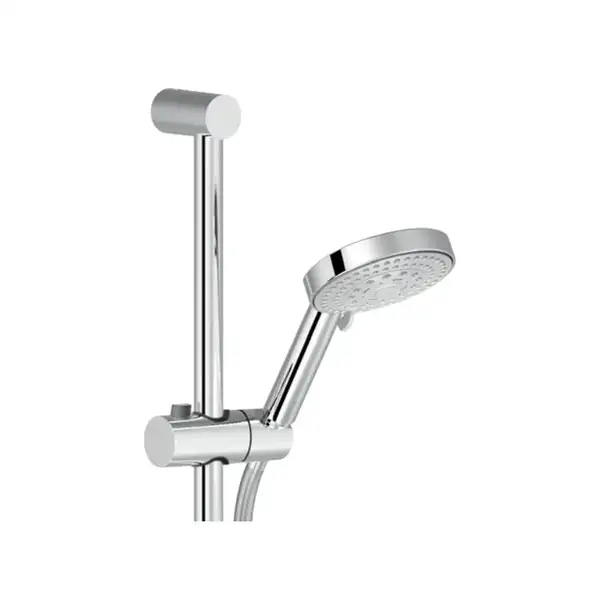 Штанга з душ. гарнітуром NOBILI AD140/66CR  Nobili