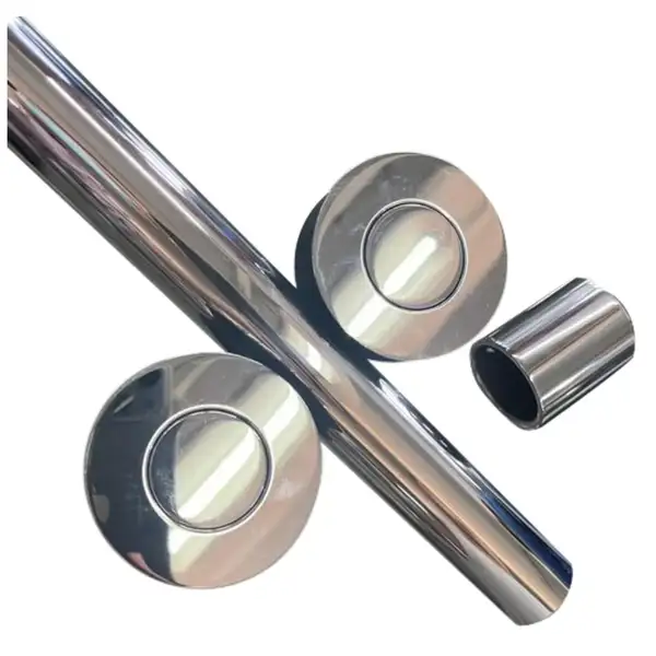 KOER SR SD06 Дверь в нишу, прозрачное стекло, хром (KR5367) KOER SR SD06 Дверь в нишу, прозрачное стекло, хром (KR5367)