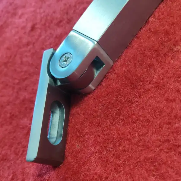 Koer SR SD04-120x200 Двері в нішу, прозоре, графіт (KR5388) Koer SR SD04-120x200 Двері в нішу, прозоре, графіт (KR5388)