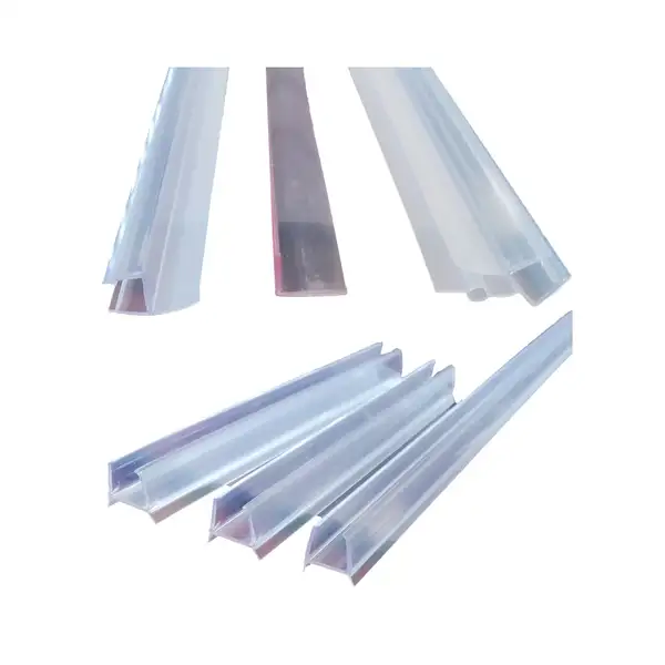 Koer SR SD04-120x200 Двері в нішу, прозоре, графіт (KR5388) Koer SR SD04-120x200 Двері в нішу, прозоре, графіт (KR5388)