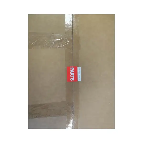 Koer SR SD04-120x200 Двері в нішу, прозоре, графіт (KR5388) Koer SR SD04-120x200 Двері в нішу, прозоре, графіт (KR5388)