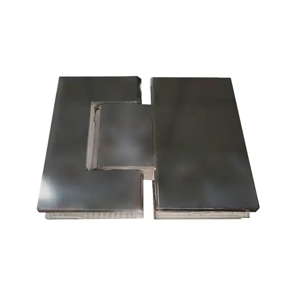 KOER SR Боковая стенка для душевой кабины, графит (KR5391) KOER SR Боковая стенка для душевой кабины, графит (KR5391)