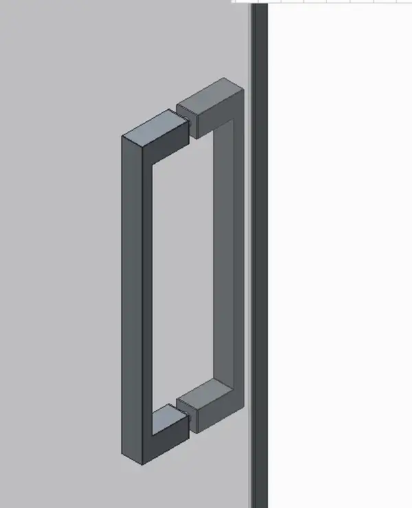 KOER SR Боковая стенка для душевой кабины, графит (KR5391) KOER SR Боковая стенка для душевой кабины, графит (KR5391)