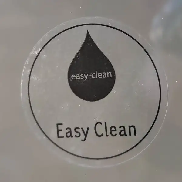 Душова перегородка Koer SR SP01-100x200-TR-01 Walk-In прозоре скло Easy Clean 8мм, хром (KR5393) Душова перегородка Koer SR SP01-100x200-TR-01 Walk-In прозоре скло Easy Clean 8мм, хром (KR5393)