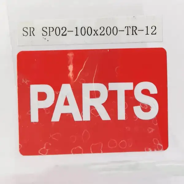 KOER SR SP02-100x200 Walk-In, прозоре скло, матове золото (KR5396) KOER SR SP02-100x200 Walk-In, прозоре скло, матове золото (KR5396)