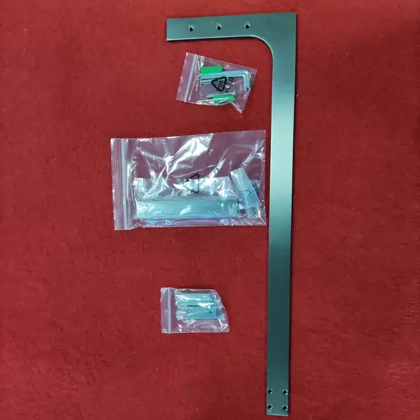 KOER SR SP02-100x200-TR-07 Душевая перегородка, графит (KR5397) KOER SR SP02-100x200-TR-07 Душевая перегородка, графит (KR5397)