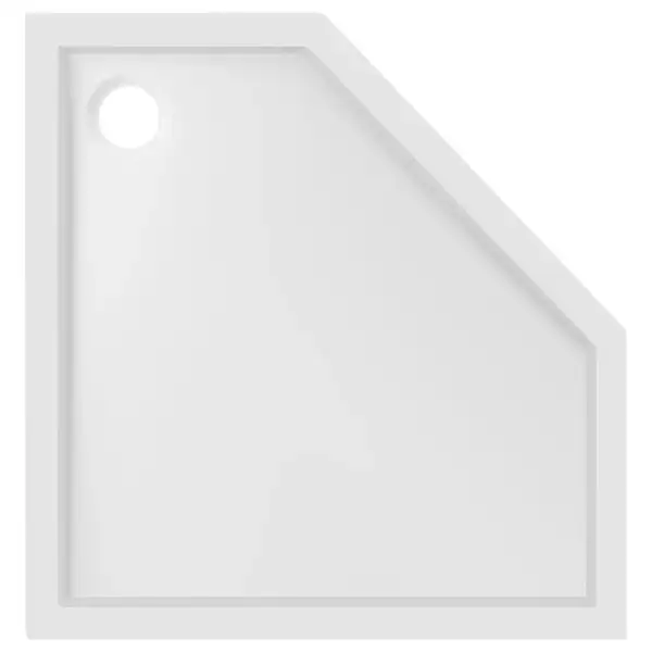 Набор Lidz душевая кабина Dozorca SC90x90.BLA.LOW.TR, стекло прозрачное 6 мм + поддон Diament (LDSC9090BLALOWTR2SET) Набор Lidz душевая кабина Dozorca SC90x90.BLA.LOW.TR, стекло прозрачное 6 мм + поддон Diament (LDSC9090BLALOWTR2SET)