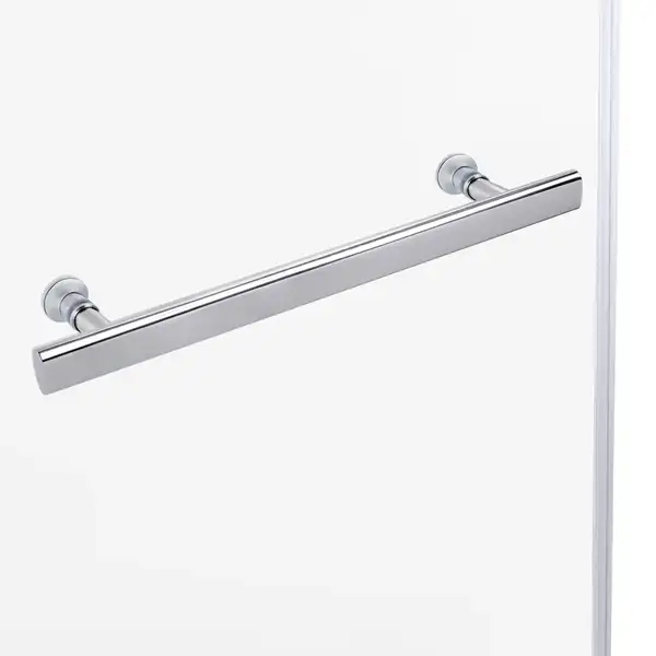 Набор Lidz душевая кабина Dozorca SC90x90.CRM.LOW.TR, стекло прозрачное 6 мм + поддон Diament (LDSC9090CRMLOWTR2SET) Набор Lidz душевая кабина Dozorca SC90x90.CRM.LOW.TR, стекло прозрачное 6 мм + поддон Diament (LDSC9090CRMLOWTR2SET)