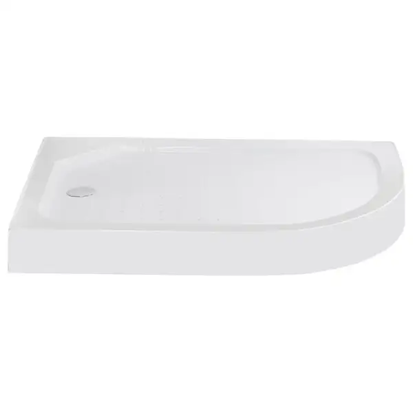 Душевая кабина Lidz Latwa SC120x85L.SAT.LOW.FR, стекло Frost 5мм, левая (LLSC12085LSATLOWFR) Душевая кабина Lidz Latwa SC120x85L.SAT.LOW.FR, стекло Frost 5мм, левая (LLSC12085LSATLOWFR)