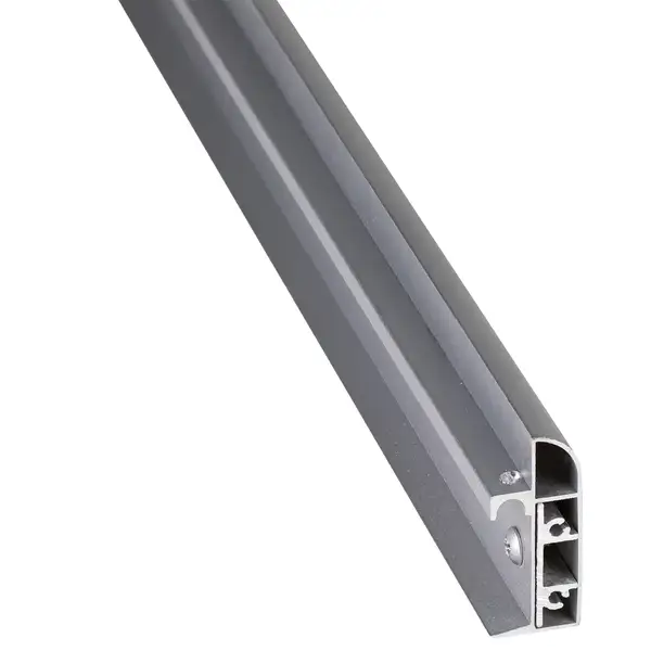 Душевая кабина Lidz Latwa SC120x85L.SAT.LOW.FR, стекло Frost 5мм, левая (LLSC12085LSATLOWFR) Душевая кабина Lidz Latwa SC120x85L.SAT.LOW.FR, стекло Frost 5мм, левая (LLSC12085LSATLOWFR)