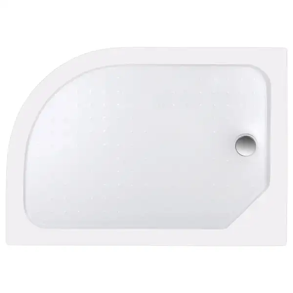 Душевая кабина Lidz Latwa SC120x85L.SAT.LOW.FR, стекло Frost 5мм, левая (LLSC12085LSATLOWFR) Душевая кабина Lidz Latwa SC120x85L.SAT.LOW.FR, стекло Frost 5мм, левая (LLSC12085LSATLOWFR)