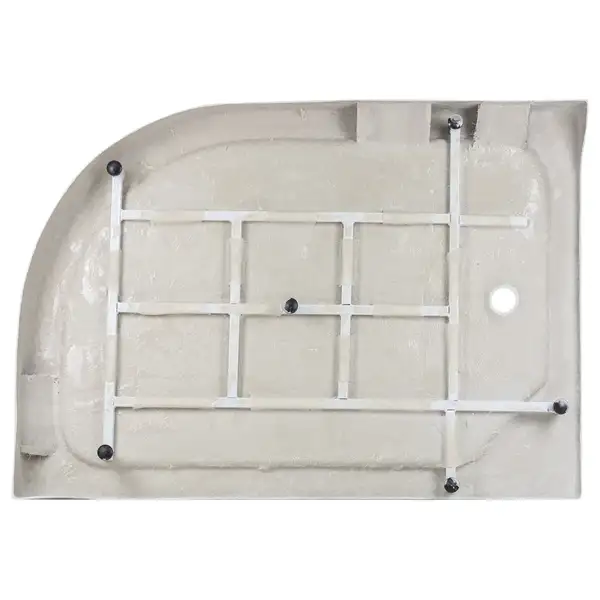 Душевая кабина Lidz Latwa SC120x85R.SAT.LOW.TR, стекло прозрачное 5 мм, правая (LLSC12085RSATLOWTR) Душевая кабина Lidz Latwa SC120x85R.SAT.LOW.TR, стекло прозрачное 5 мм, правая (LLSC12085RSATLOWTR)