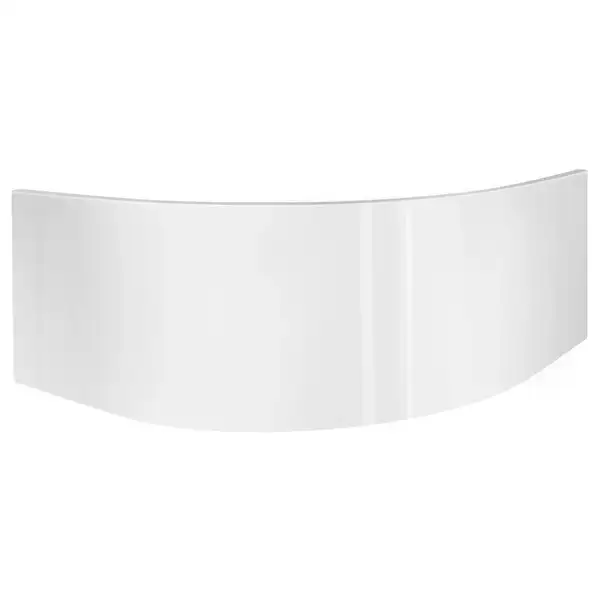 Набор Lidz душевая кабина Latwa SC80x80.SAT.HIGH.GR, стекло тонированное 4 мм + поддон с панелью Kupala (LLSC8080SATHIGHGR2SET)