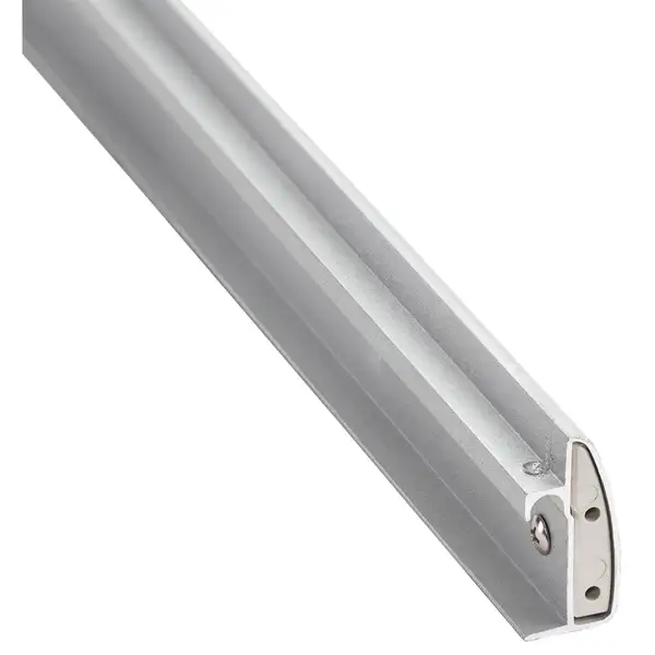 Набор Lidz душевая кабина Latwa SC80x80.SAT.HIGH.GR, стекло тонированное 4 мм + поддон с панелью Kupala (LLSC8080SATHIGHGR2SET)