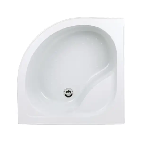 Душевая кабина Lidz Latwa SC80x80.SAT.HIGH.TR, стекло прозрачное 4 мм (LLSC8080SATHIGHTR) Душевая кабина Lidz Latwa SC80x80.SAT.HIGH.TR, стекло прозрачное 4 мм (LLSC8080SATHIGHTR)