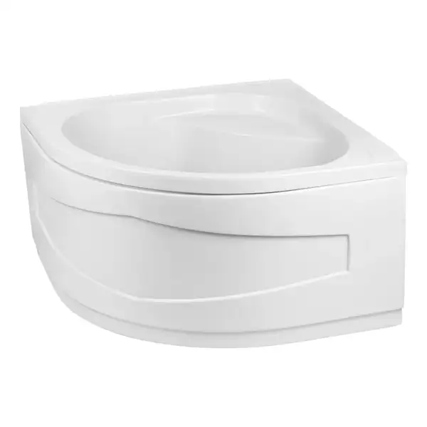 Душевая кабина Lidz Latwa SC80x80.SAT.HIGH.TR, стекло прозрачное 4 мм (LLSC8080SATHIGHTR) Душевая кабина Lidz Latwa SC80x80.SAT.HIGH.TR, стекло прозрачное 4 мм (LLSC8080SATHIGHTR)