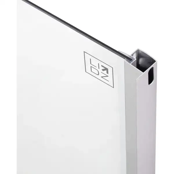 Душевая кабина Lidz Latwa SC80x80.SAT.HIGH.TR, стекло прозрачное 4 мм (LLSC8080SATHIGHTR) Душевая кабина Lidz Latwa SC80x80.SAT.HIGH.TR, стекло прозрачное 4 мм (LLSC8080SATHIGHTR)