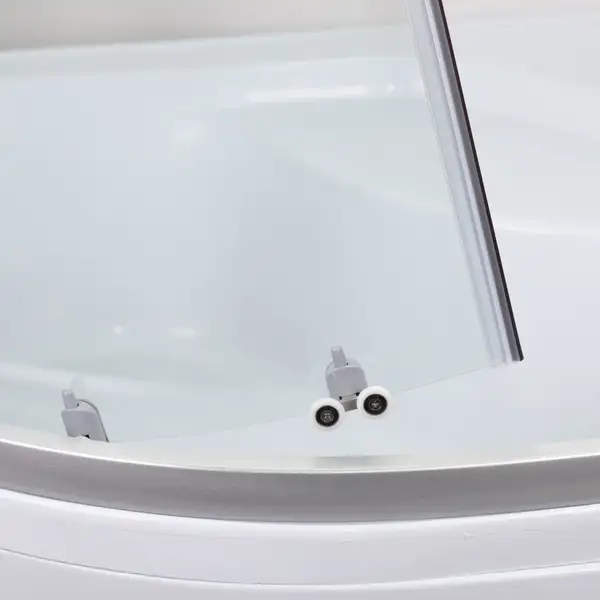 Душевая кабина Lidz Latwa SC80x80.SAT.HIGH.TR, стекло прозрачное 4 мм (LLSC8080SATHIGHTR) Душевая кабина Lidz Latwa SC80x80.SAT.HIGH.TR, стекло прозрачное 4 мм (LLSC8080SATHIGHTR)