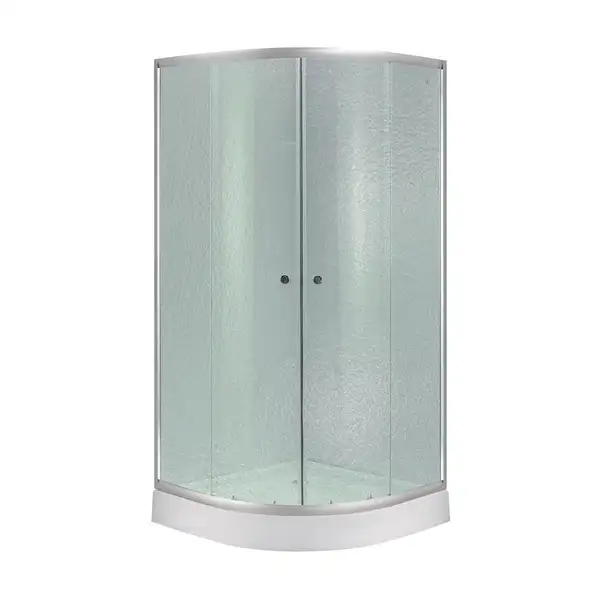 Душевая кабина Lidz Latwa SC80x80.SAT.LOW.FR, стекло Frost 4 мм (LLSC8080SATLOWFR) Душевая кабина Lidz Latwa SC80x80.SAT.LOW.FR, стекло Frost 4 мм (LLSC8080SATLOWFR)