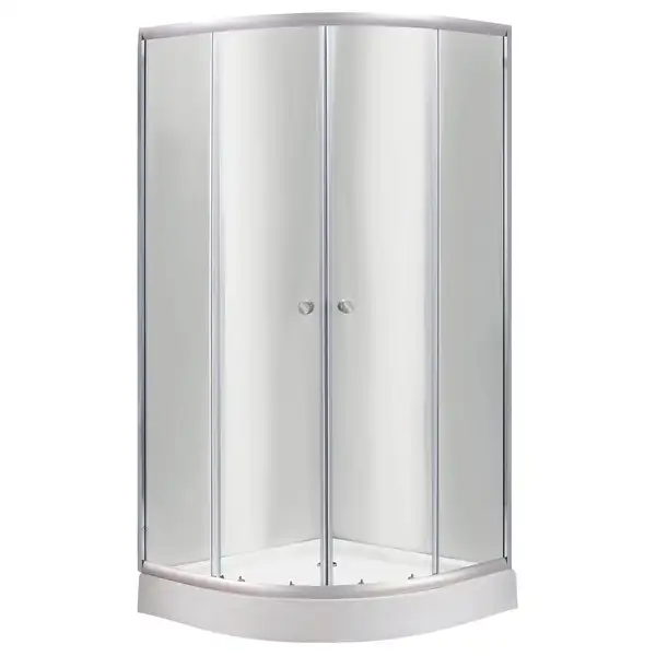 Душевая кабина Lidz Latwa SC80x80.SAT.LOW.TR, стекло прозрачное 4 мм (LLSC8080SATLOWTR) Душевая кабина Lidz Latwa SC80x80.SAT.LOW.TR, стекло прозрачное 4 мм (LLSC8080SATLOWTR)