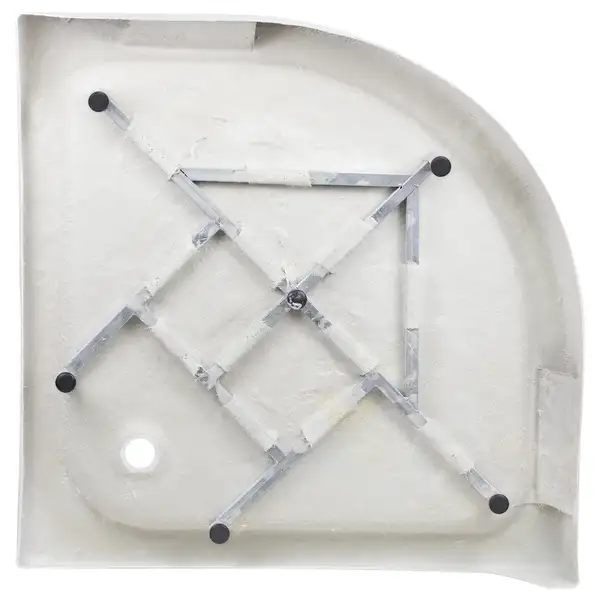 Душевая кабина Lidz Latwa SC80x80.SAT.LOW.TR, стекло прозрачное 4 мм (LLSC8080SATLOWTR) Душевая кабина Lidz Latwa SC80x80.SAT.LOW.TR, стекло прозрачное 4 мм (LLSC8080SATLOWTR)