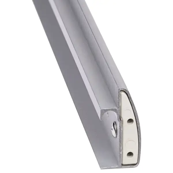 Душевая кабина Lidz Latwa SC80x80.SAT.LOW.TR, стекло прозрачное 4 мм (LLSC8080SATLOWTR) Душевая кабина Lidz Latwa SC80x80.SAT.LOW.TR, стекло прозрачное 4 мм (LLSC8080SATLOWTR)