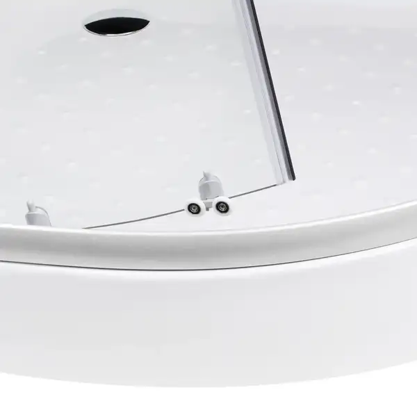 Душевая кабина Lidz Latwa SC80x80.SAT.LOW.TR, стекло прозрачное 4 мм (LLSC8080SATLOWTR) Душевая кабина Lidz Latwa SC80x80.SAT.LOW.TR, стекло прозрачное 4 мм (LLSC8080SATLOWTR)