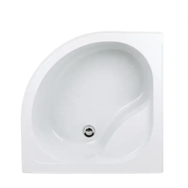 Душевая кабина Lidz Latwa SC90x90.SAT.HIGH.GR, стекло тонированное 4 мм (LLSC9090SATHIGHGR) Душевая кабина Lidz Latwa SC90x90.SAT.HIGH.GR, стекло тонированное 4 мм (LLSC9090SATHIGHGR)