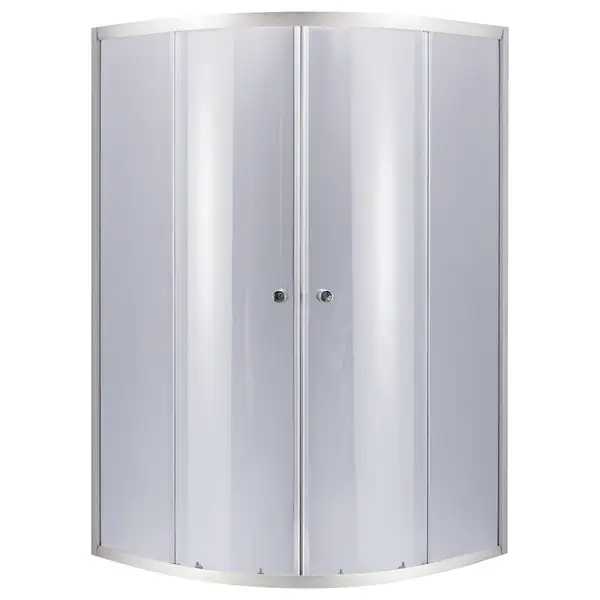 Душевая кабина Lidz Latwa SC90x90.SAT.HIGH.GR, стекло тонированнное 4 мм без поддона (LLSC9090SATHIGHGR2) Душевая кабина Lidz Latwa SC90x90.SAT.HIGH.GR, стекло тонированнное 4 мм без поддона (LLSC9090SATHIGHGR2)